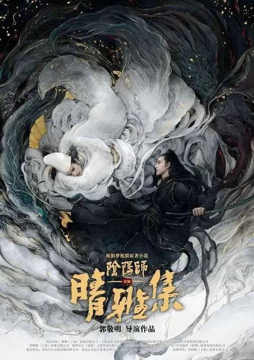 不动产权证的意义